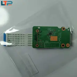 برد کارت ریدر – لپ تاپ دل VOSTRO 3550