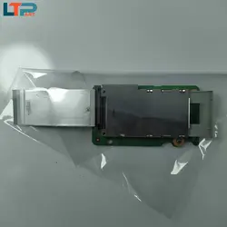 برد کارت ریدر – لپ تاپ دل VOSTRO 3550