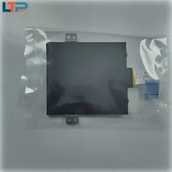 برد کارت کپچر – لپ تاپ دل E6510