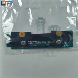 برد کلیک تاچ پد موس به همراه فلت – لپ تاپ سونی VGN-FE