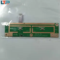 برد کلیک موس – لپ تاپ دل N4110