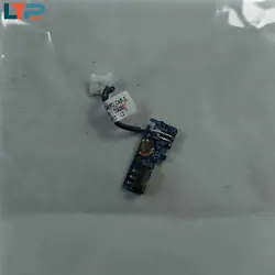 برد کلیک وای فای – لپ تاپ دل E7240