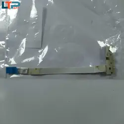 برد لایت – لپ تاپ دل 5010