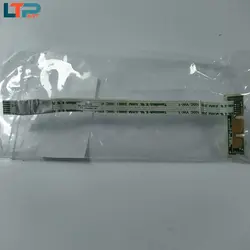 برد لایت – لپ تاپ دل 5010