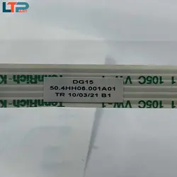 برد لایت – لپ تاپ دل 5010