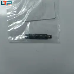 برد لایت – لپ تاپ دل E7250