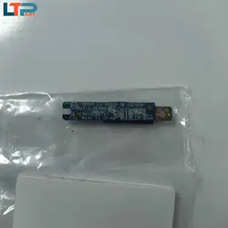 برد لایت – لپ تاپ دل E7250