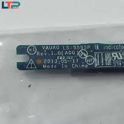 برد لایت – لپ تاپ دل E7250