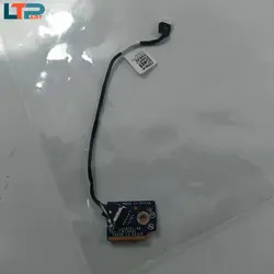 برد لایت – لپ تاپ دل E7480/E7490