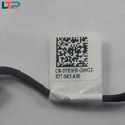 برد لایت – لپ تاپ دل E7480/E7490