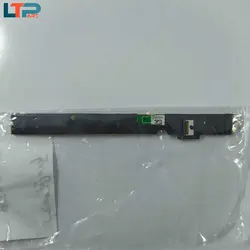 برد مدیا – لپ تاپ دل 1318