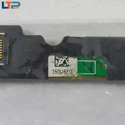 برد مدیا – لپ تاپ دل 1318