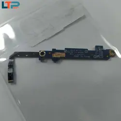 برد مدیا – لپ تاپ دل E7240