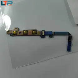 برد مدیا – لپ تاپ دل E7240