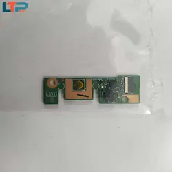 برد مدیا – لپ تاپ دل Inspiron 13-7000