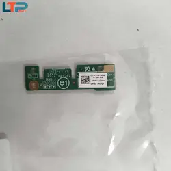 برد مدیا – لپ تاپ دل Inspiron 13-7000