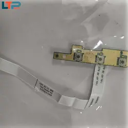 برد مدیا – لپ تاپ دل Inspiron 5110