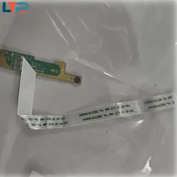 برد مدیا – لپ تاپ دل Inspiron 5110