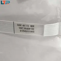 برد مدیا – لپ تاپ دل Inspiron 5110