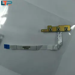 برد مدیا – لپ تاپ دل VOSTRO 3550