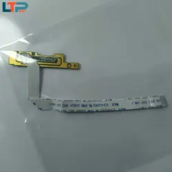 برد مدیا – لپ تاپ دل VOSTRO 3550