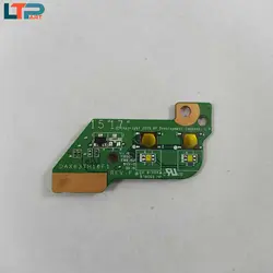 برد کلید صدا به همراه وای فای – لپ تاپ اچ پی PROBOOK 450-G3