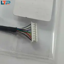 برد کلید وای فای – لپ تاپ دل XPS M1330