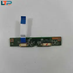 برد کلیک تاچ پد – لپ تاپ ایسوز U30JC