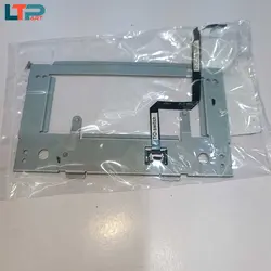 برد کلیک تاچ پد موس – لپ تاپ اچ پی G62