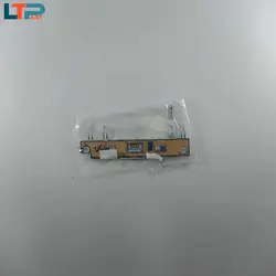 برد کلیک تاچ پد موس – لپ تاپ ایسر 5738