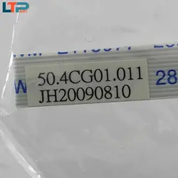 برد کلیک تاچ پد موس – لپ تاپ ایسر 5738