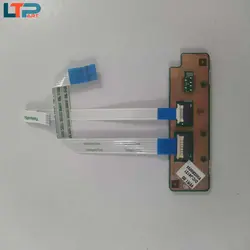 برد کلیک تاچ پد موس – لپ تاپ توشیبا C75D