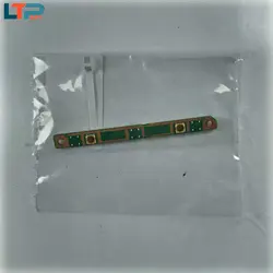 برد کلیک تاچ پد موس – لپ تاپ توشیبا Tecra A50