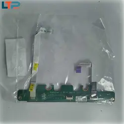 برد کلیک تاچ پد موس – لپ تاپ توشیبا L755