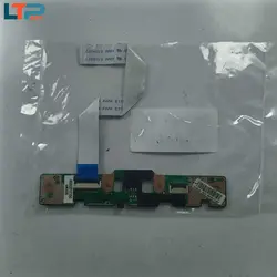 برد کلیک تاچ پد موس – لپ تاپ توشیبا U500