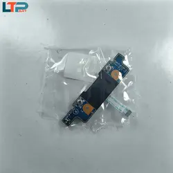 برد کلیک تاچ پد موس – لپ تاپ سونی PCG-8v1n