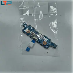 برد کلیک تاچ پد موس – لپ تاپ سونی PCG-8v1n