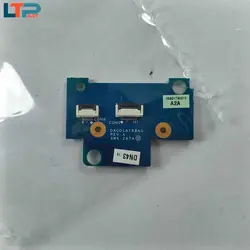 برد کلیک تاچ پد موس – لپ تاپ سونی VGN-CR