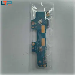 برد کلیک تاچ پد موس – لپ تاپ سونی VGN-S660