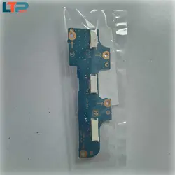 برد کلیک تاچ پد موس – لپ تاپ سونی VGN-S660