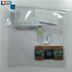 برد کلیک تاچ پد موس – لپ تاپ سونی VGN-SR