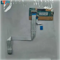 برد کلیک تاچ پد موس – لپ تاپ سونی VGN-SR