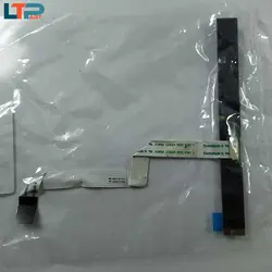 برد مدیا – لپ تاپ دل XPS-1530