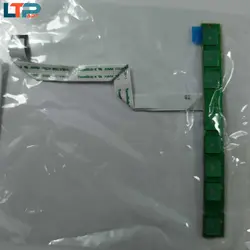 برد مدیا – لپ تاپ دل XPS-1530