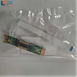 برد کلیک تاچ پد موس – لپ تاپ فوجیتسو S761