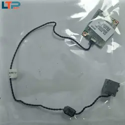 برد مودم – لپ تاپ اچ پی 8540P