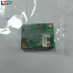 برد مودم – لپ تاپ ایسر 5535