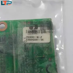 برد مودم – لپ تاپ ایسر 5535