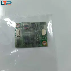 برد مودم – لپ تاپ ایسر 5740