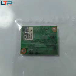 برد مودم – لپ تاپ ایسر 5740